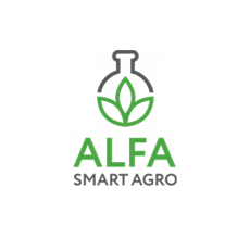 Alfa Smart Agro
